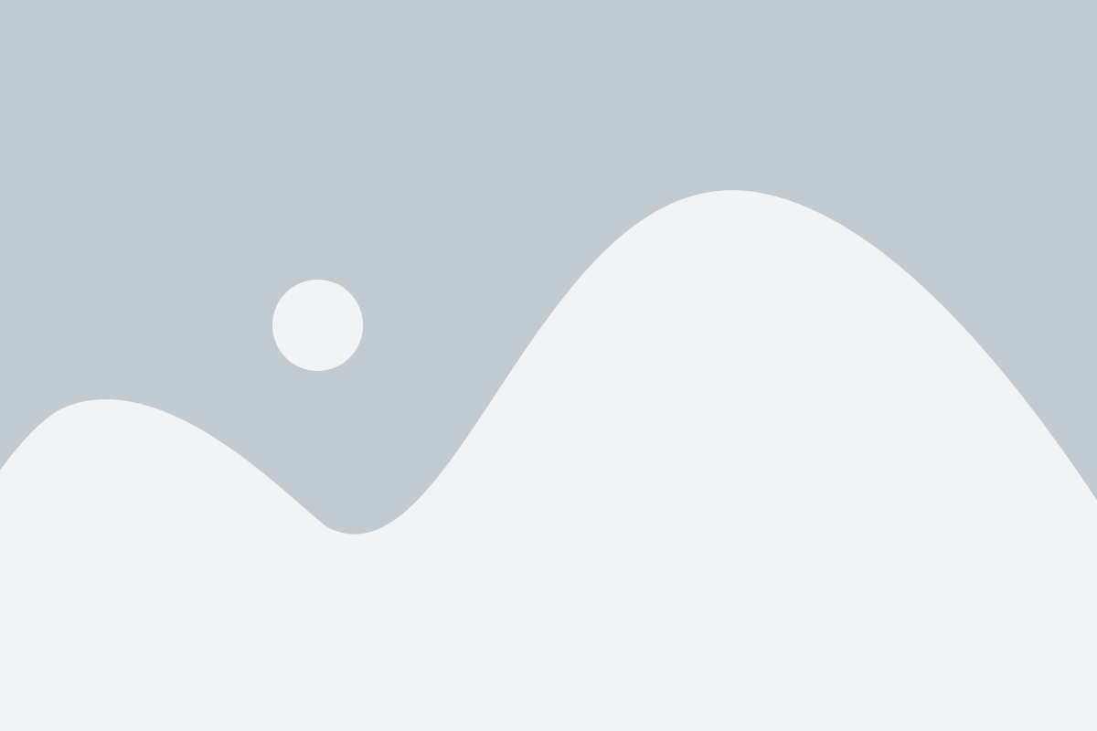 Google analytics annotations manager screenshot